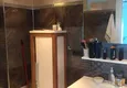 Доступная покупка Квартира в районе Оба с мебелью в современном жилом комплексе 20 
