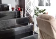 Доступная покупка Квартира в Анталии, район Коньяалты меблированная от собственника 22 
