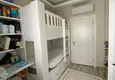 Доступная покупка Квартира в Анталии, район Коньяалты газифицированная от собственника 17 