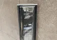 Купить Квартира в Анталии, район Коньяалты с газификацией, от собственника 17 