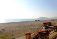 Купить Квартира в Кестеле с мебелью, видом на море  21 