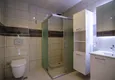 Доступная покупка Вилла в Каргыджаке с видом на горы и собственным бассейном 18 