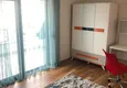 Доступная покупка Пентхаус в Оба с отдельной кухней в престижном комплексе с хорошей инфраструктурой  20 