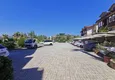 Купить Квартира в Авсалларе с мебелью в эксклюзивном комплексе рядом с пляжем Инджекум 20 