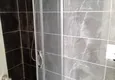 Доступная покупка Квартиры в Анталии, район Муратпаша рядом с историческим центром от застройщика 18 