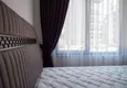 Доступная покупка Двухкомнатная квартира для аренды в центре Алании №3 19 