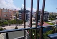 Доступная покупка Аренда двухкомнатной квартиры, в центре Алании A36 21 