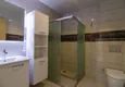 Доступная покупка Вилла в Каргыджаке с видом на горы и собственным бассейном 19 