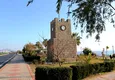 Купить Квартира в Кестеле с мебелью, видом на море  22 