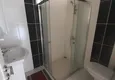 Доступная покупка Квартира-студия в Махмутларе с мебелью в 300 метрах от моря 21 