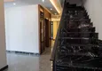 Купить Двухкомнатная квартира для аренды в центре Алании №3 20 