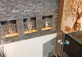 Доступная покупка Квартира в Анталии, район Коньяалты меблированная от собственника 23 