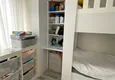 Доступная покупка Квартира в Анталии, район Коньяалты газифицированная от собственника 18 