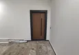 Доступная покупка Квартира в Махмутларе с чистовой отделкой, отдельной кухней в новом комплексе 1 