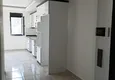 Доступная покупка Пентхаус-дуплекс в Махмутларе с чистовой отделкой в элитном комплексе  1 