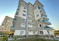 Купить Квартира в районе Авсаллар - чистовая отделка, вид на море  2 