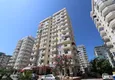 Купить Квартира в Махмутларе с отдельной кухней  1 