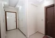 Доступная покупка Квартира в Анталии, район Коньяалты с видом на горы от собственника 1 