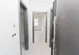 Доступная покупка Квартира в Махмутларе, с чистовой отделкой в новостройке 1 