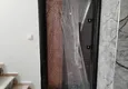 Доступная покупка Квартиры в Анталии, район Муратпаша рядом с историческим центром от застройщика 1 