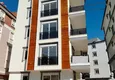 Купить Квартира в Анталии, район Муратпаша с отдельной кухней от собственника 1 