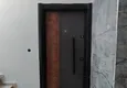Доступная покупка Квартира в Анталии, район Муратпаша с отдельной кухней от собственника 1 