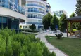 Купить Квартира в Анталии, район Коньяалты меблированная от собственника 2 