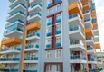 Купить Квартира в районе Тосмур с мебелью и видом на горы  2 