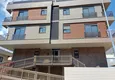 Купить Квартира в Анталии, район Коньяалты с газификацией, от собственника 2 