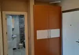 Доступная покупка Квартира в Кестеле с мебелью, в современном комплексе 1 
