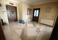 Доступная покупка Квартира в центре Алании с отдельной кухней, район Хаджет 1 