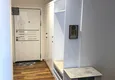 Доступная покупка Пентхаус в Оба с отдельной кухней в престижном комплексе с хорошей инфраструктурой  1 