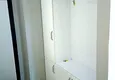 Доступная покупка Квартира в Махмутларе с мебелью, видом на горы в молодом комплексе 1 