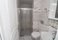 Доступная покупка Квартиры в Махмутларе с чистовой отделкой, видом на горы - новостройка 2 