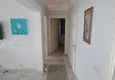 Доступная покупка Квартира в районе Джикджилли 2 спальни, мебель, вид на море  2 