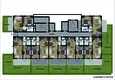 Купить дешево Новый жилой комплекс класса комфорт-уют, в районе Демирташ! 2 