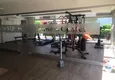 Купить Квартира в районе Оба с мебелью в современном жилом комплексе 19 