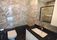 Доступная покупка Аренда двухкомнатной квартиры, в центре Алании A36 22 