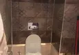 Доступная покупка Квартира в районе Оба с мебелью в современном жилом комплексе 22 