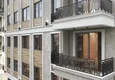 Купить Новый проект многоквартирного жилого комплекса в центре Алании 21 