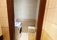 Доступная покупка Квартира в центре Алании с отдельной кухней, район Хаджет 27 