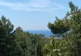 Доступная покупка Дом с бассейном, видом на море в районе Авсаллар 21 