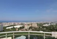 Доступная покупка Видовой пентхаус в Махмутларе с собственной сауной и открытым видом на море и горы  24 