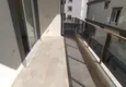Доступная покупка Квартира в Анталии, район Муратпаша с отдельной кухней от собственника 20 