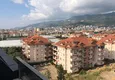 Доступная покупка Пентхаус в Оба с отдельной кухней в престижном комплексе с хорошей инфраструктурой  23 