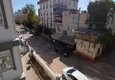 Доступная покупка Квартира в Анталии, район Муратпаша с отдельной кухней от собственника 21 