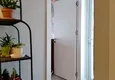 Доступная покупка Квартира в Анталии, район Коньяалты меблированная от собственника 26 