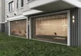 Купить Новый проект многоквартирного жилого комплекса в центре Алании 22 
