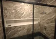 Доступная покупка Аренда двухкомнатной квартиры, в центре Алании A36 24 
