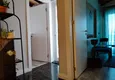 Доступная покупка Квартира в Анталии, район Коньяалты меблированная от собственника 27 